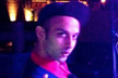 Bengaluru musician, 29, jumps from 12th floor in Mumbai